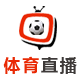 界刀淫魔_情节与节奏_德辉菲林-剧透网